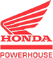 Honda® for sale in Littleton, CO