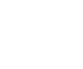Visit Peak Honda World in Littleton, CO