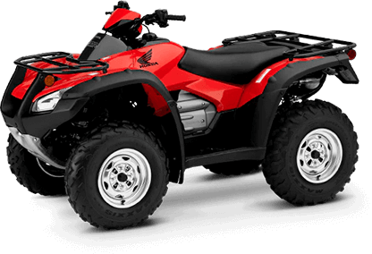 ATVs for sale in Littleton, CO