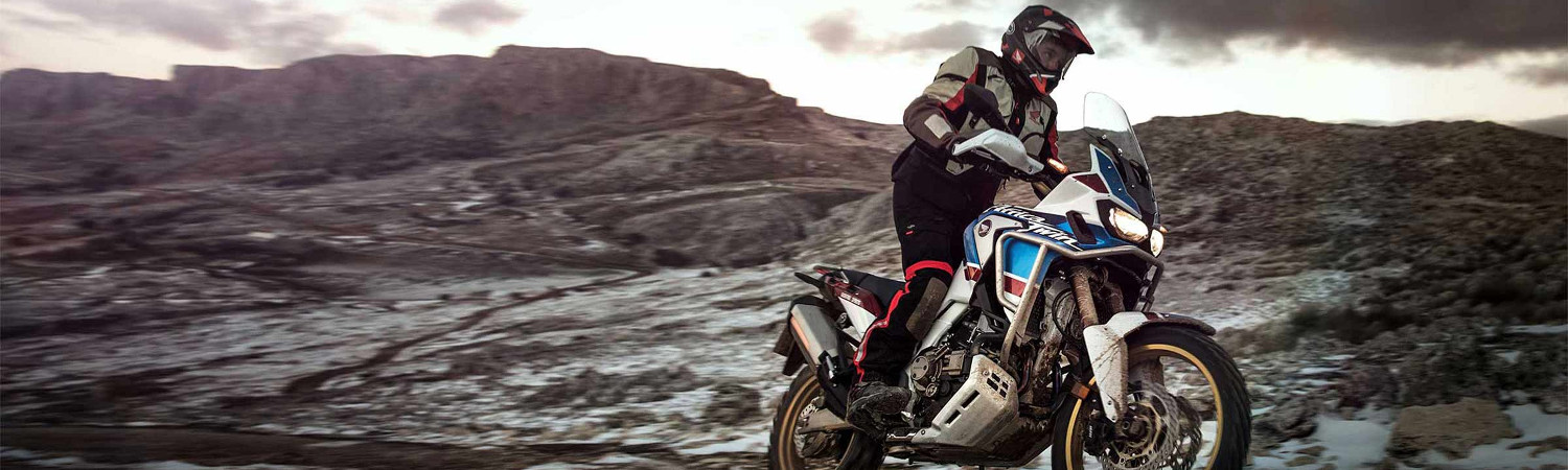 2021 Honda® CB500F for sale in Peak Honda World, Littleton, Colorado