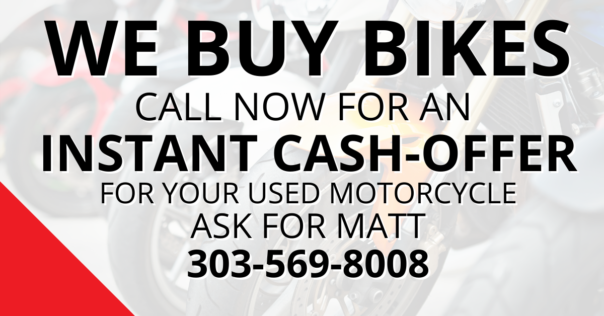 indian motorcycles of denver to g force powersports indian motorcycles of denver to g force powersports