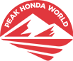 Peak Honda World